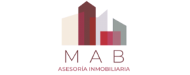 Asesoria Inmobiliaria Mab